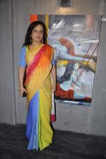 at Myraid Feelings art show in Lower Parel, Mumbai on 13th June 2013 (108).JPG